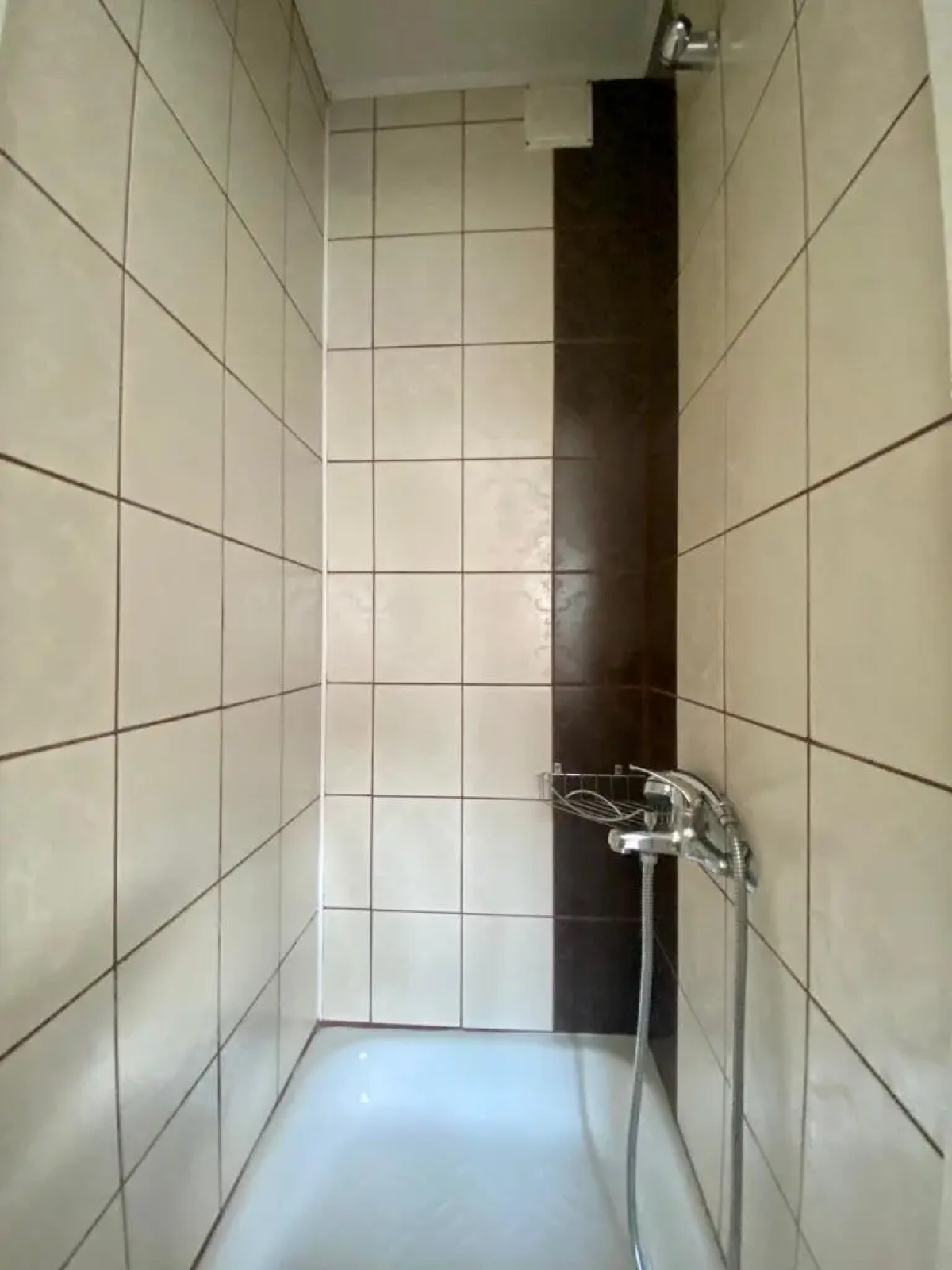 Апартаменты на Полоцкой