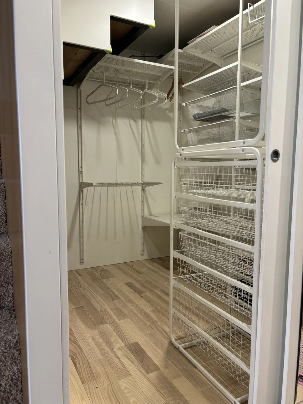 Квартира в 500 м. от Кремля