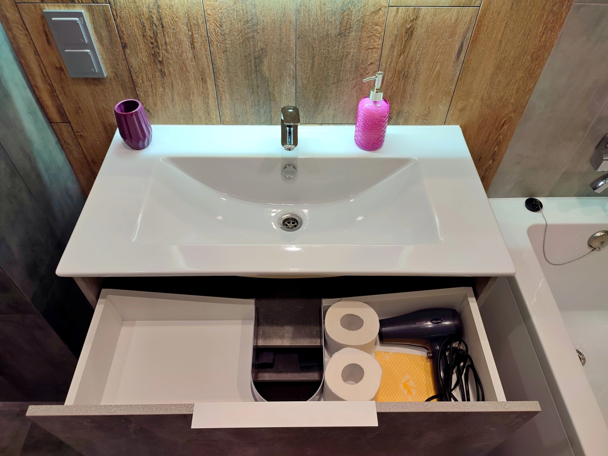 Апартаменты на Чернышевского