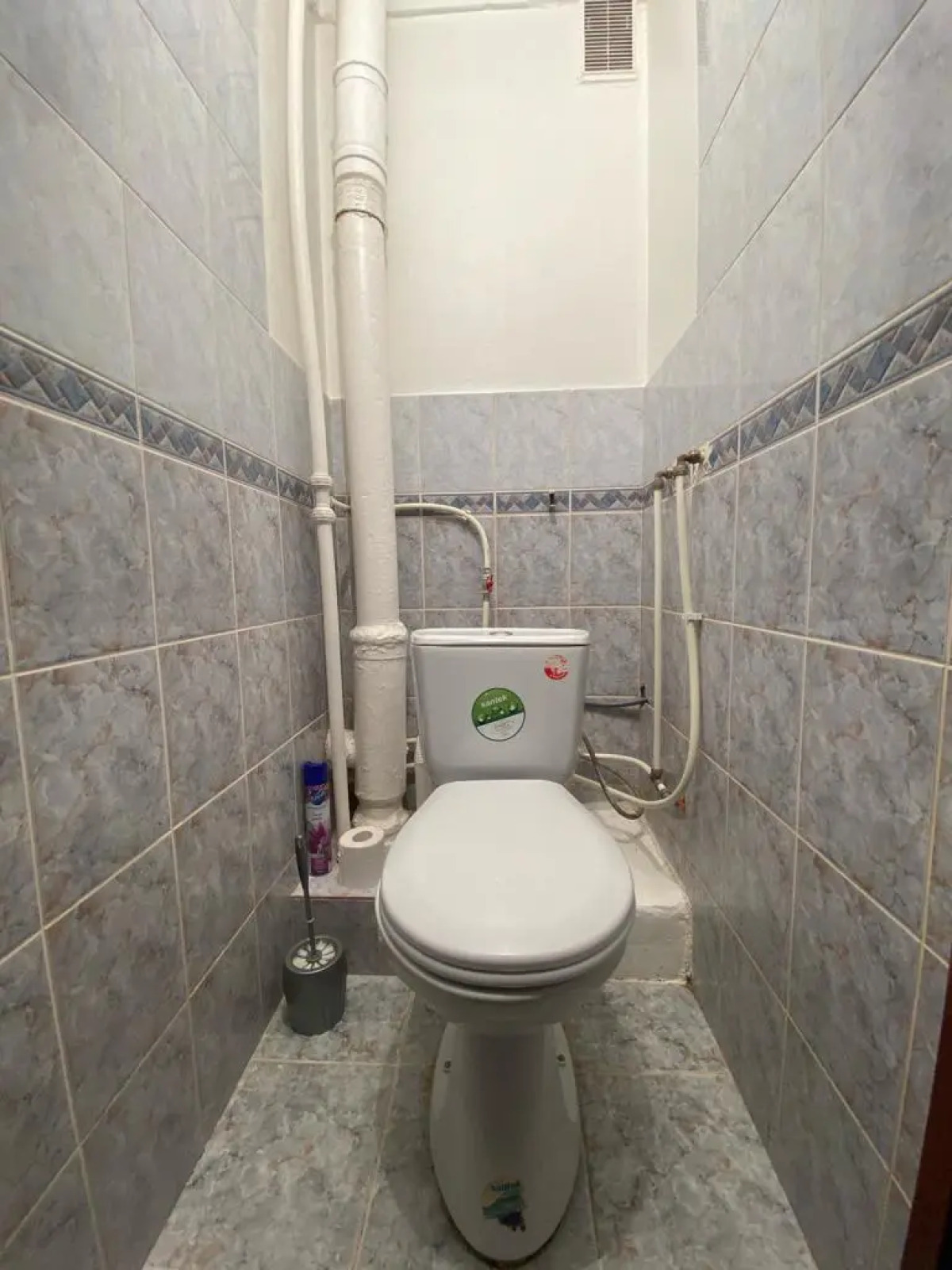 Апартаменты Дом 89  микрорайоне Восточный 5/2