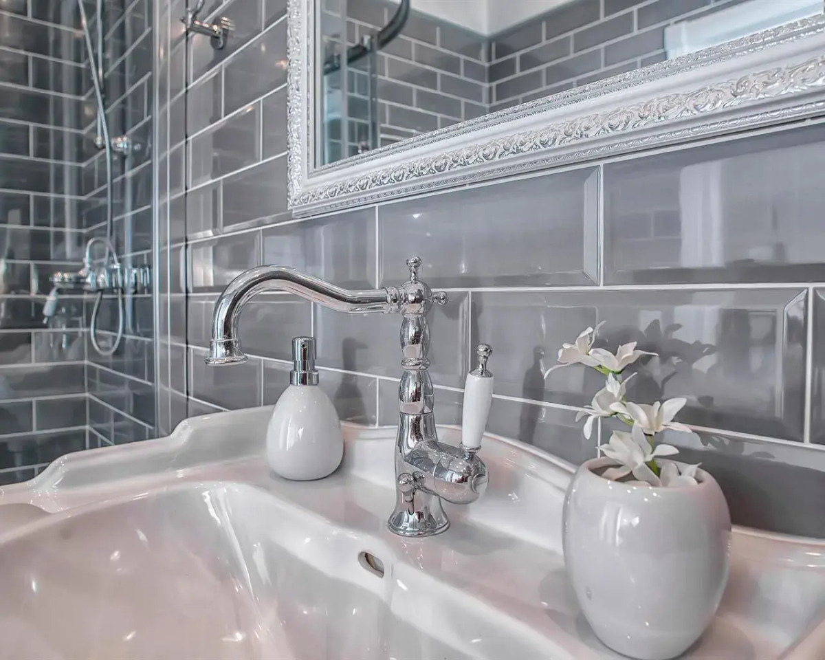 Апартаменты Альт Платц Престиж