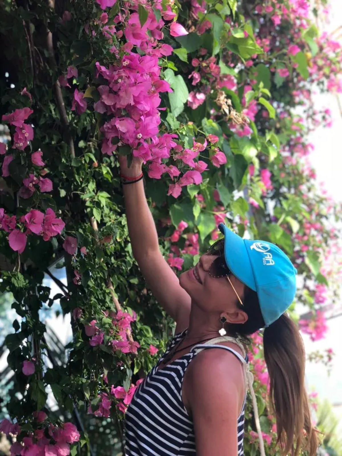 База отдыха Замок