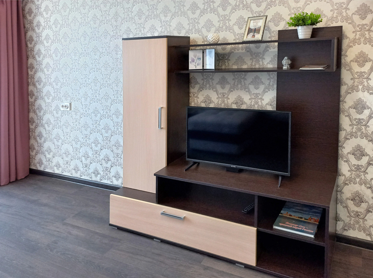 Квартира в 5 минутах от набережной Брюгге