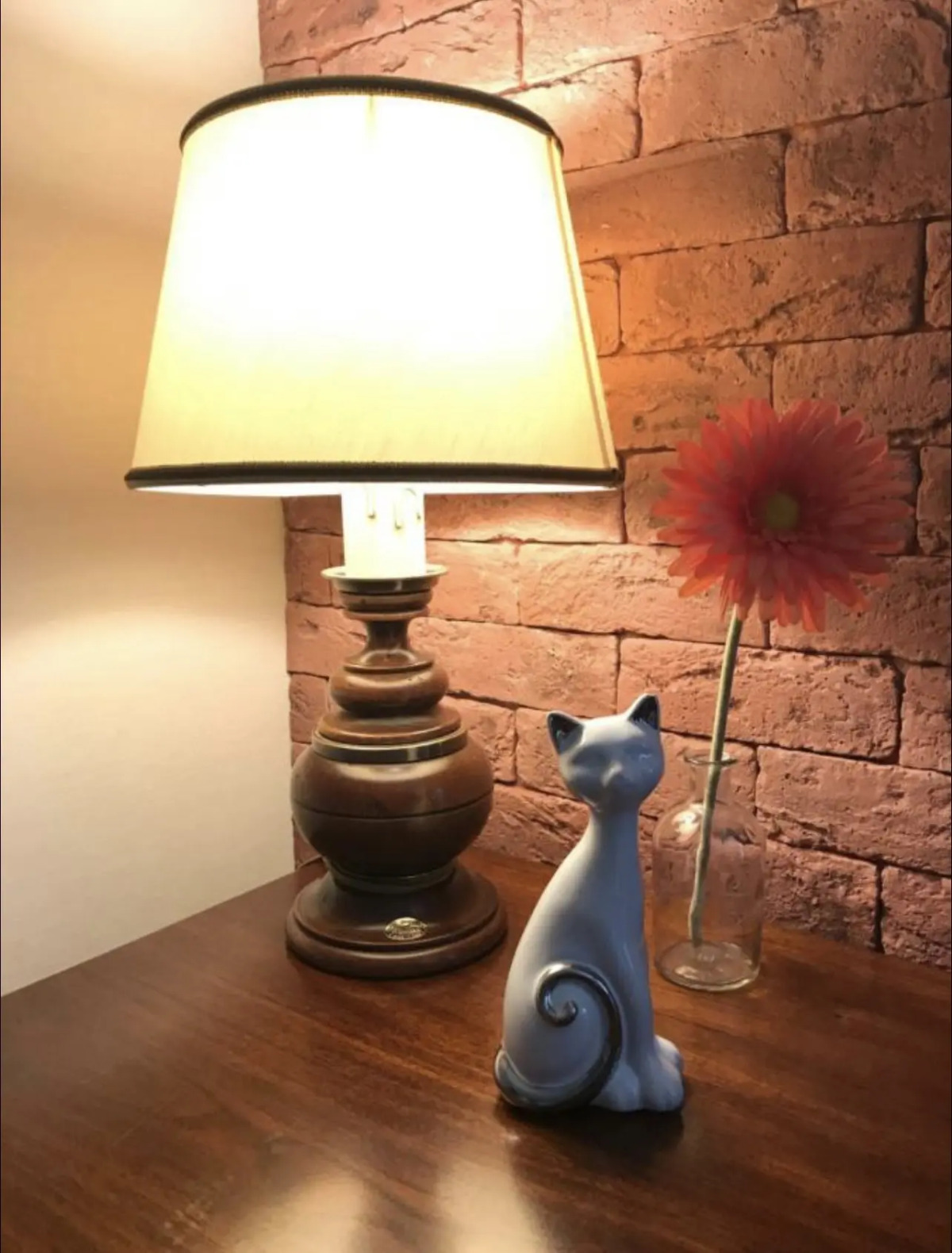 Апартаменты White cat