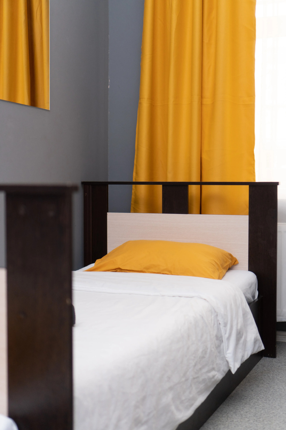 Гостевой дом NaNi