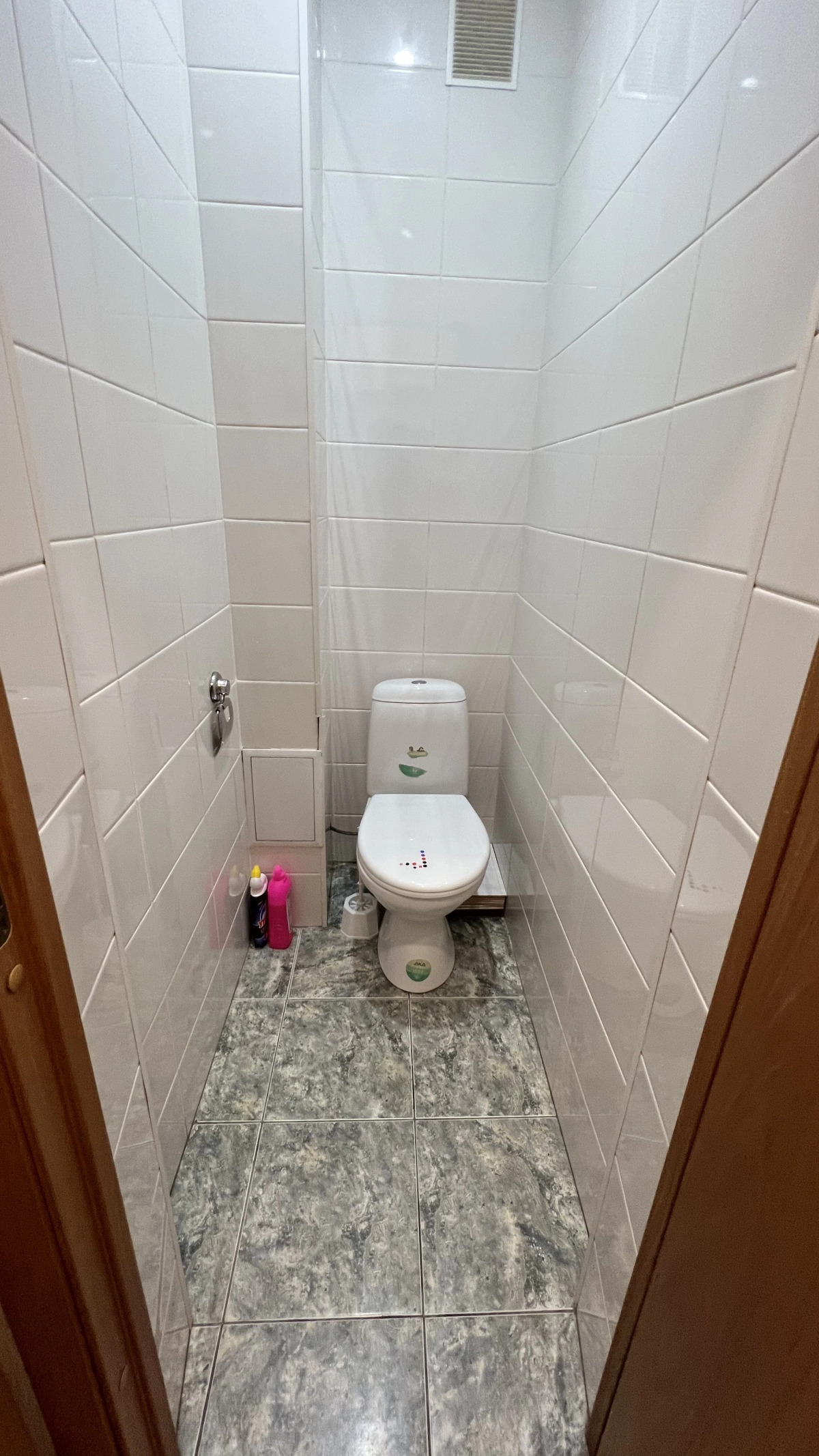 Апартаменты в золотом треугольнике Санкт-Петербурга