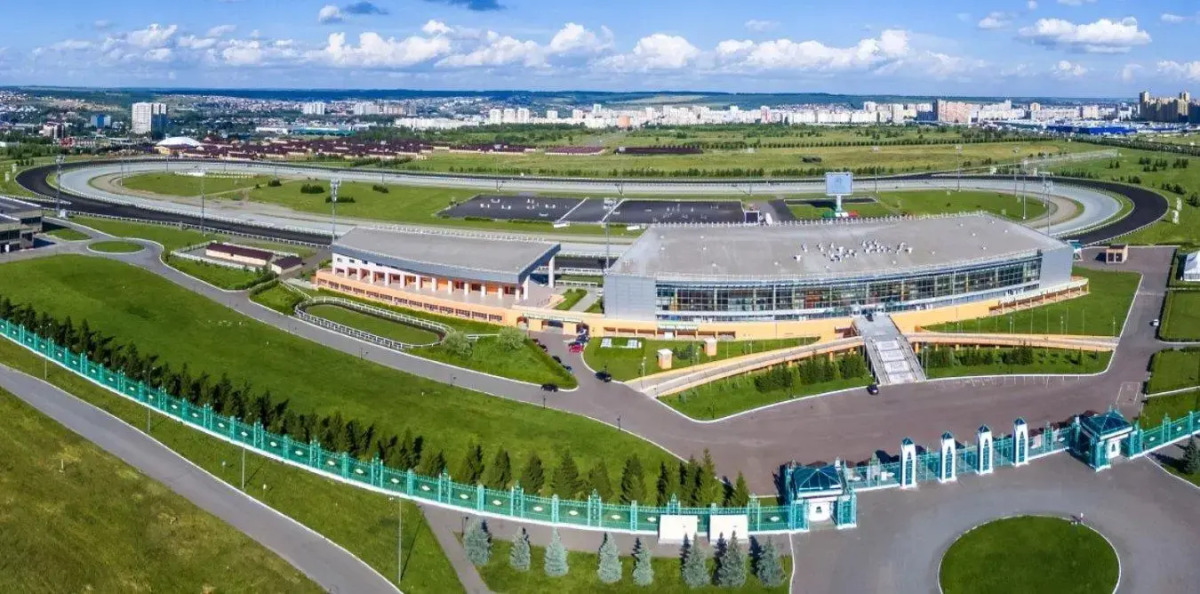 Апартаменты 3-х комнатные в центре в ЖК Арт Сити