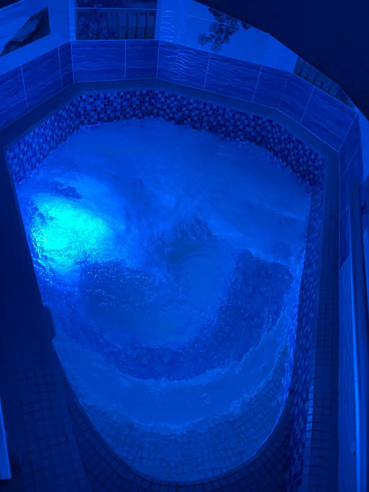 Гостевой Дом Каффа