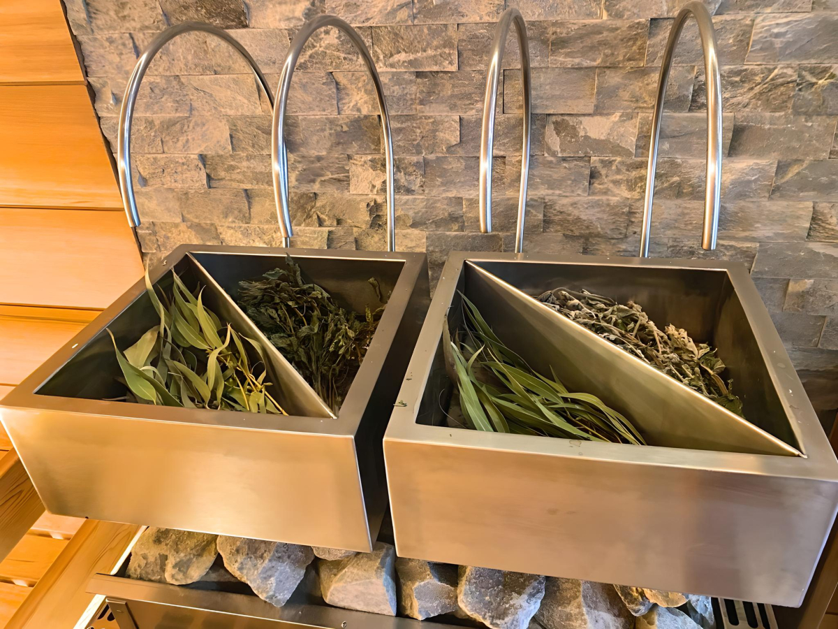 Апартаменты Grand Palace 625