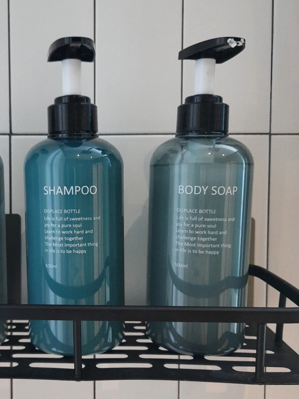 Апартаменты Terracota Room Ufa