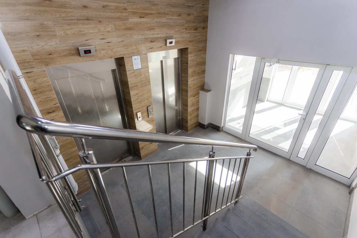 Квартира Van Gogh"s friends