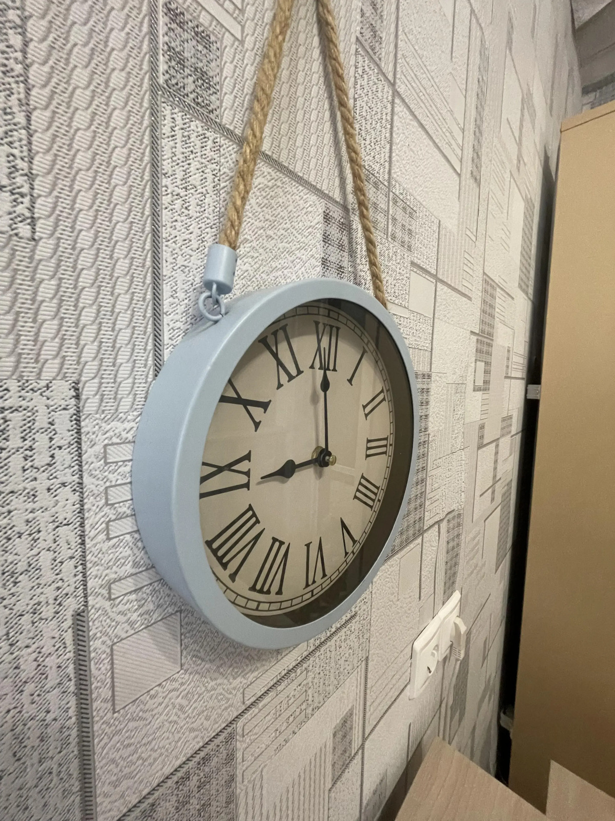 Апартаменты На Корсунова