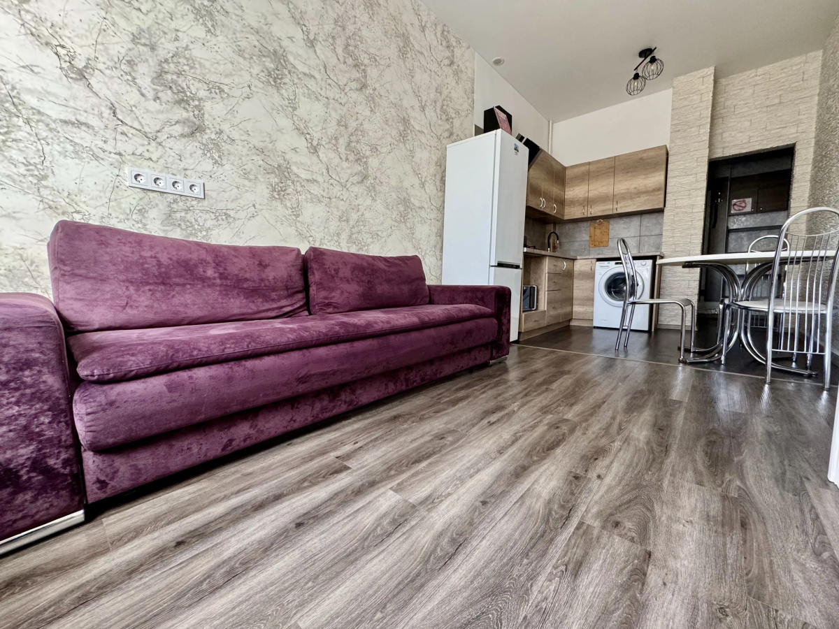 Апартаменты Cozy Homes Brest