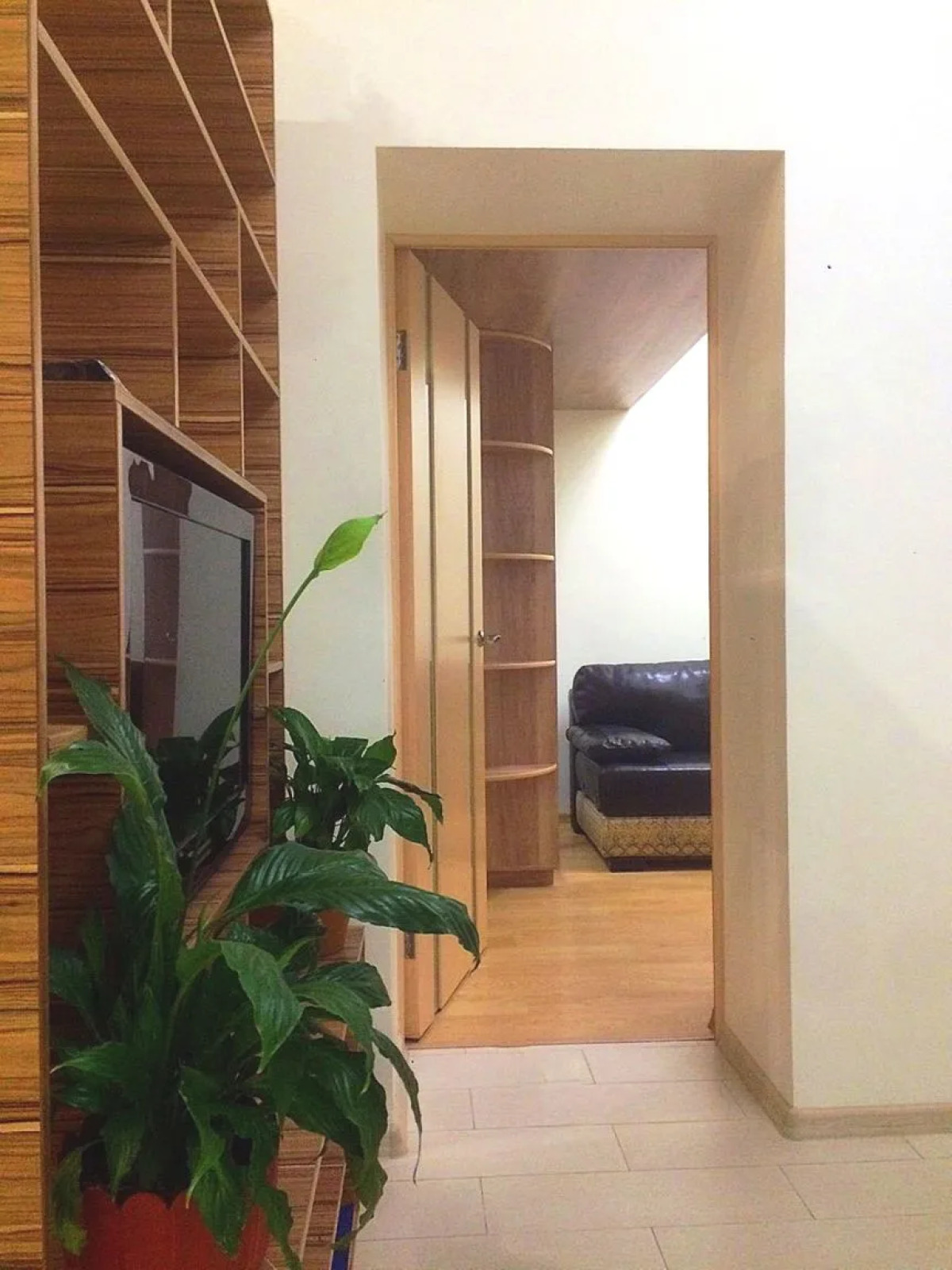 Апартаменты Apart-Comfort на Максимова 5