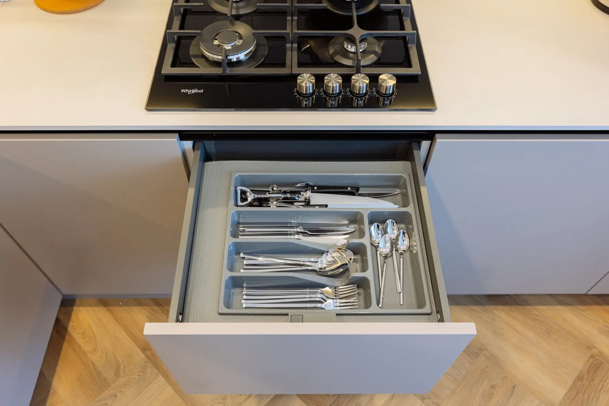 Апартаменты Malkova Apartments на Фрунзе