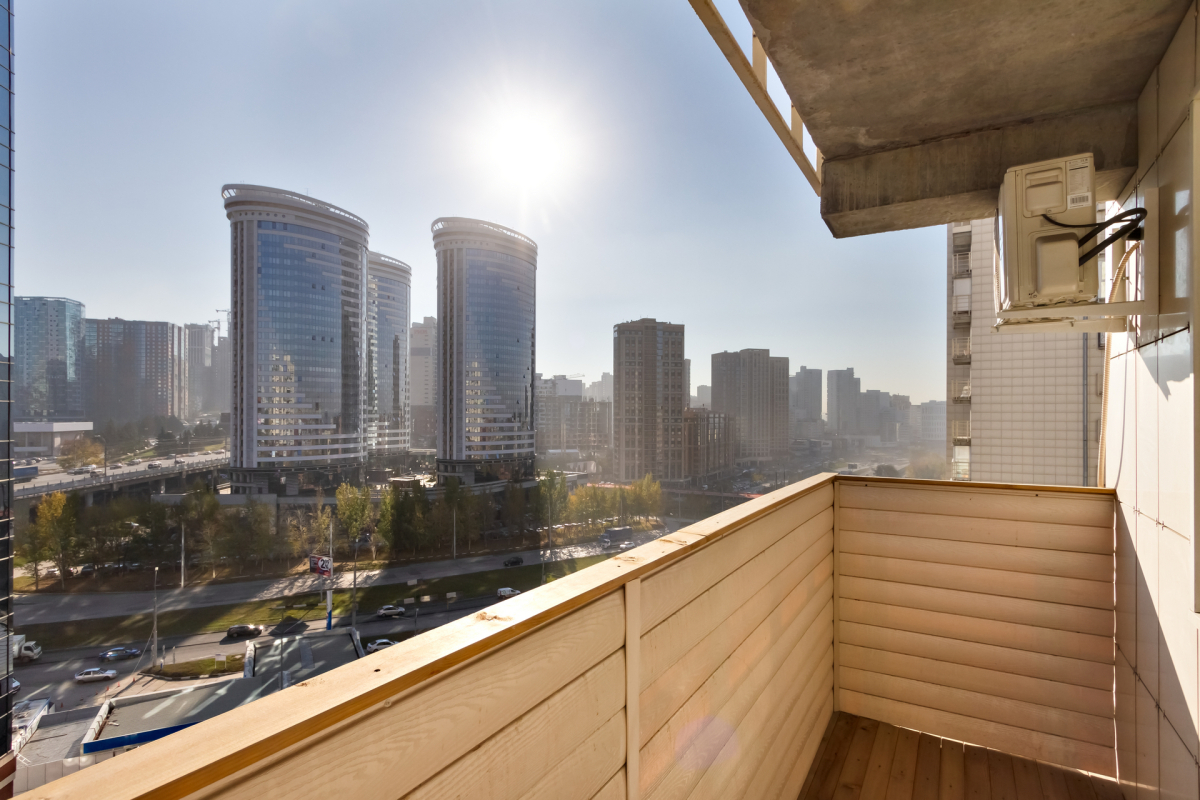 Апартаменты Romanna Home Каменный цветок