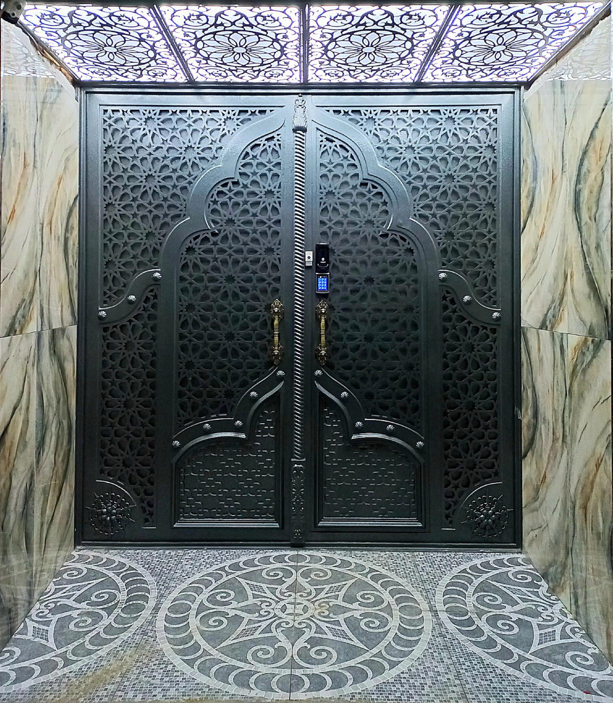 Хостел Colibri Traditional Hostel