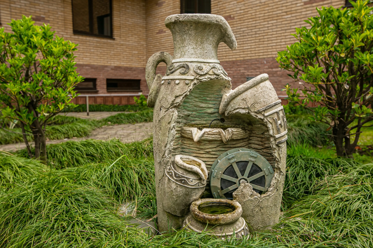 Мини-Отель Тихий Дон