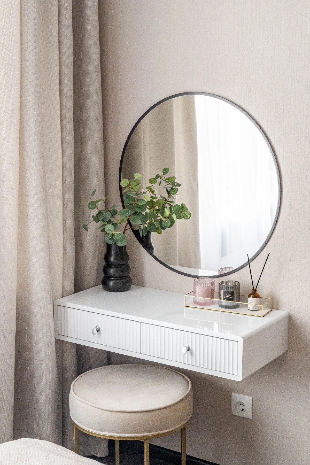 Апартаменты Elegant c джакузи в центре