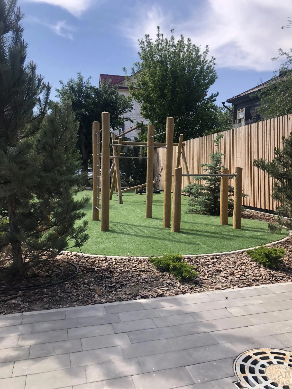 Квартира на ул. Чехова