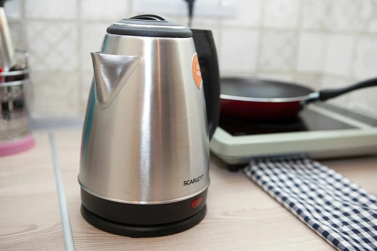 Квартира Сибиряков-Гвардейцев 15/1-3