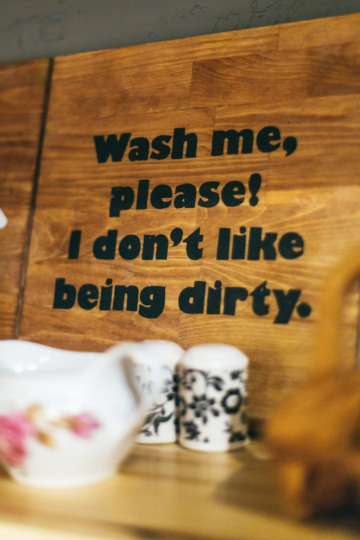 Хостел Хаски