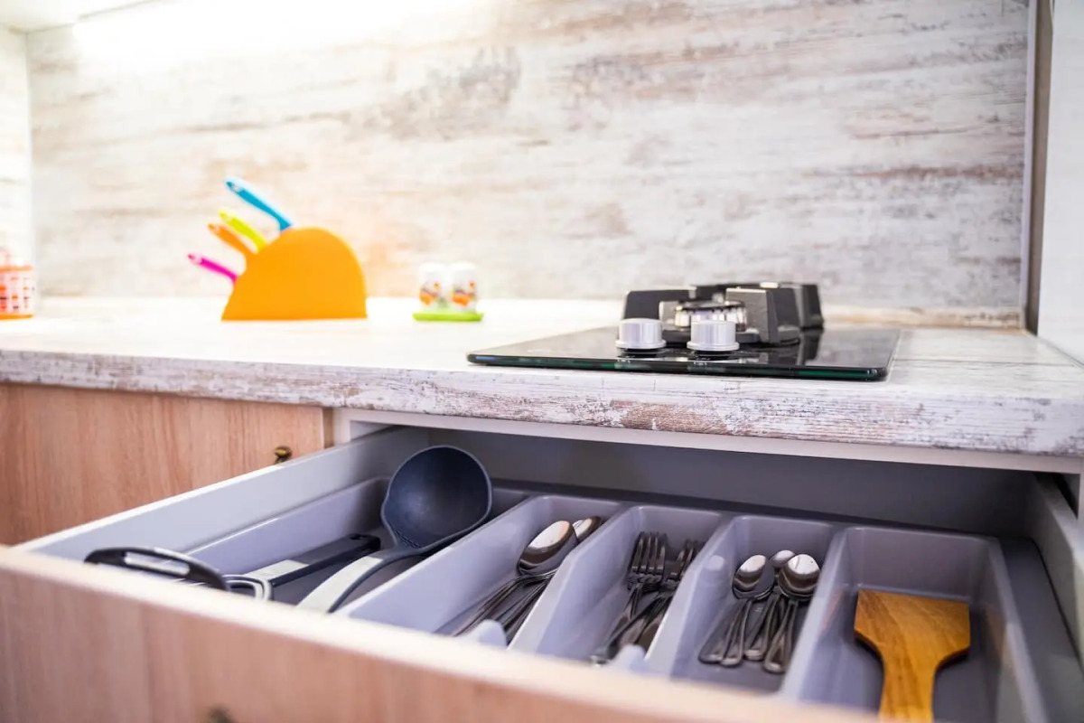 Апартаменты на Флотской