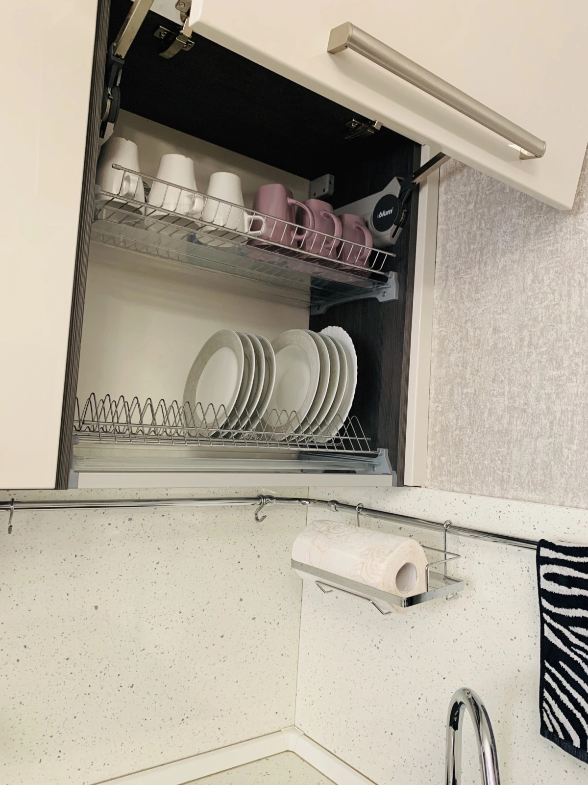 Апартаменты Красноярская 2