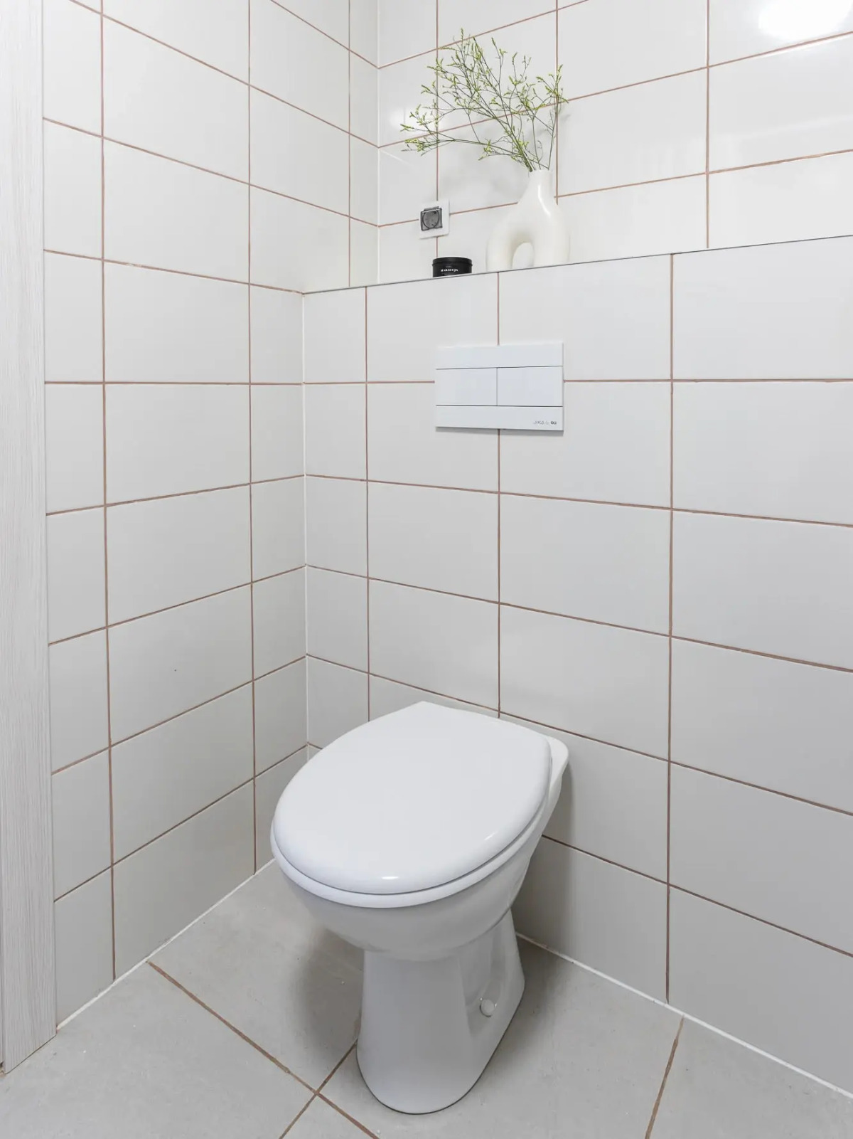 Апартаменты Волжский парк