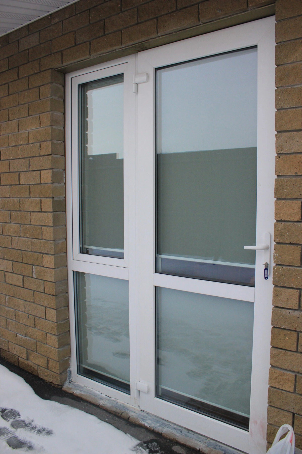 Меблированные комнаты в Кстово