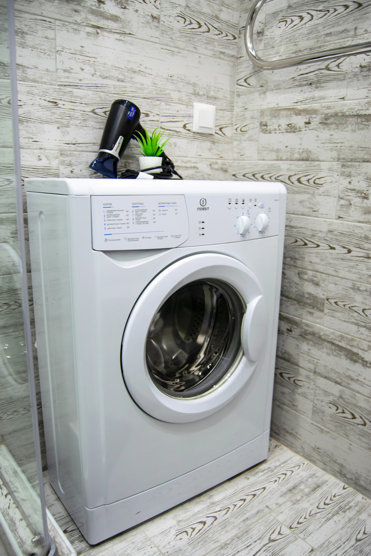 Апартаменты Псковская Жемчужина