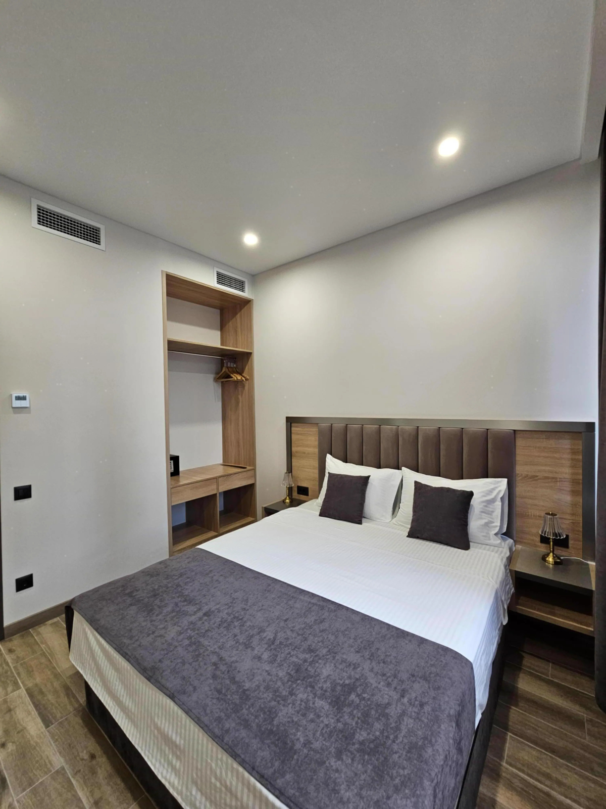 Апарт-отель Орион