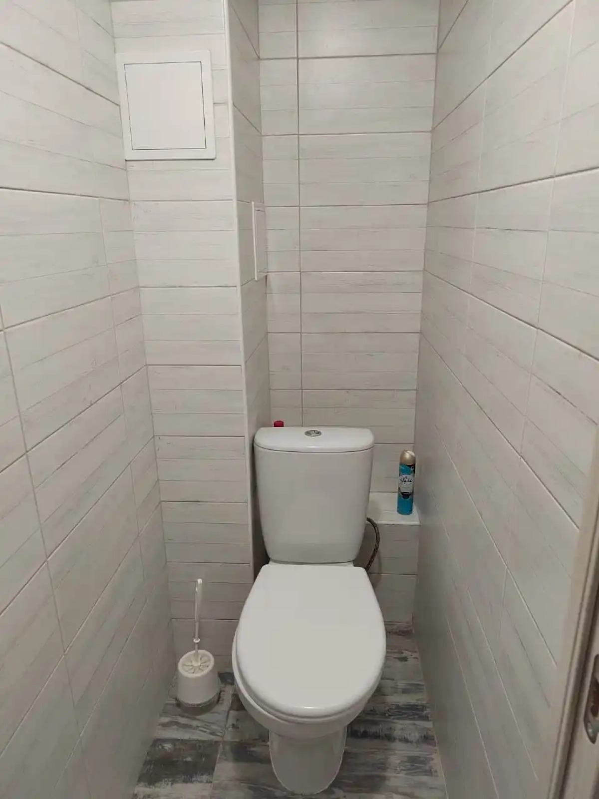 Апартаменты на Гусева 31