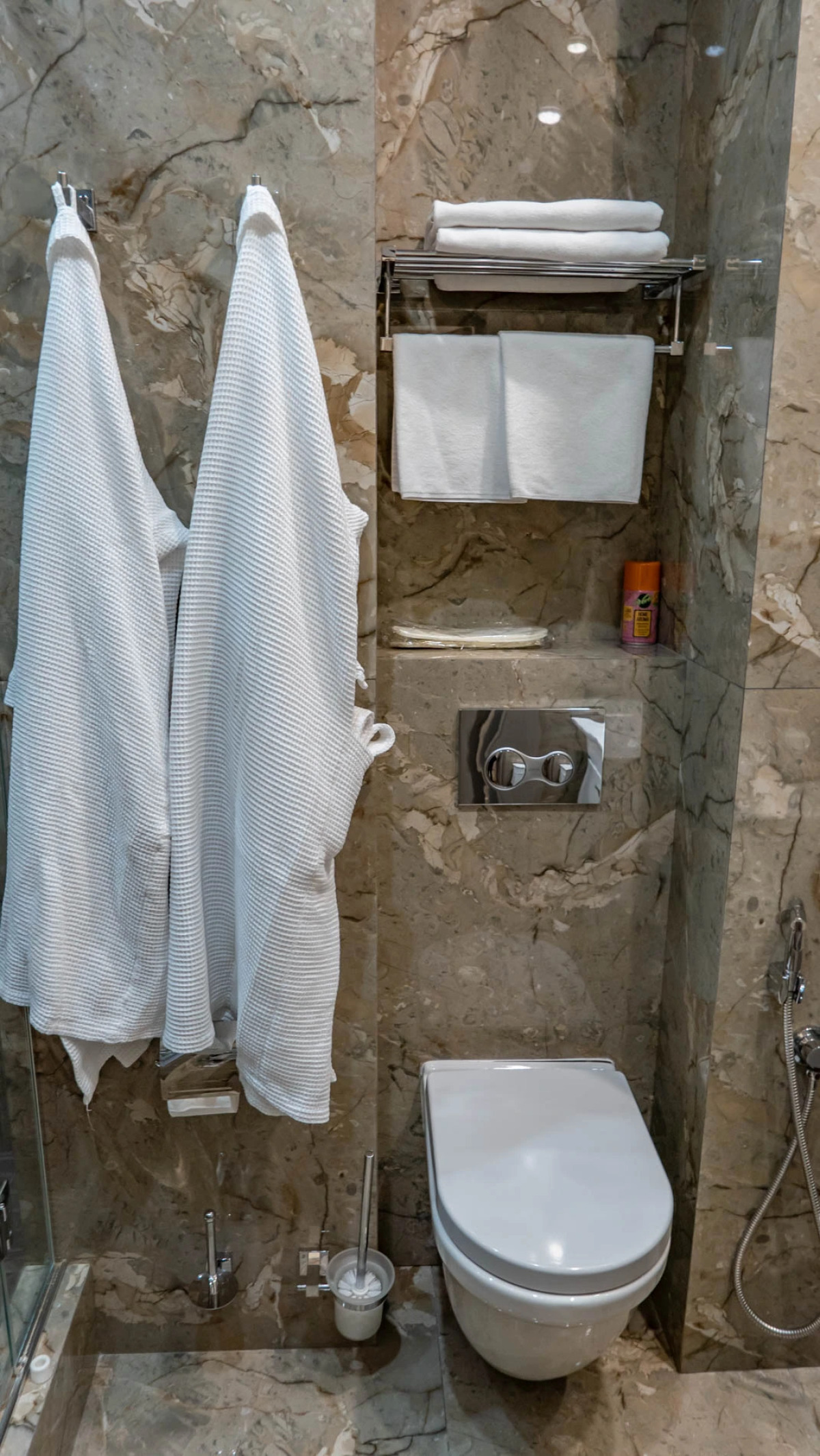 Апартаменты Миррор у Моря