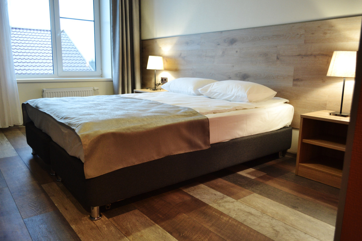 Гостевой Дом 65HOME