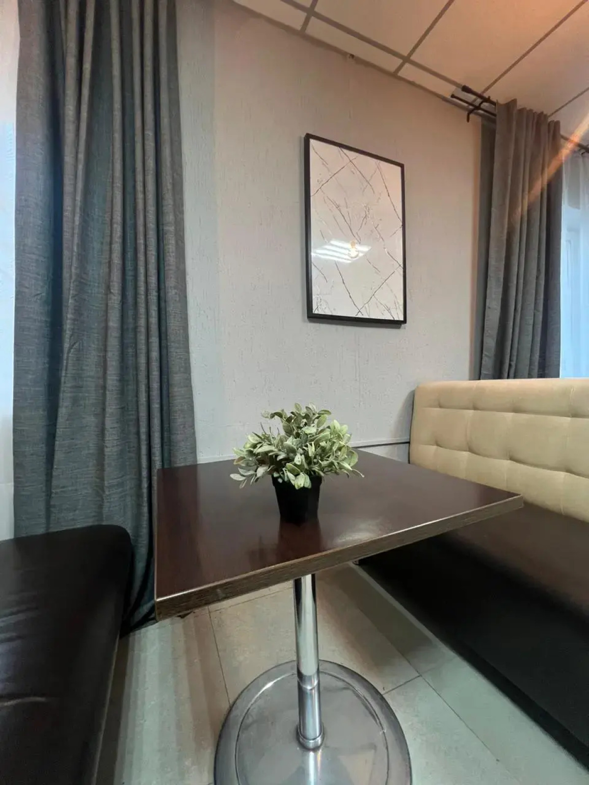 Гостевой дом ОТО