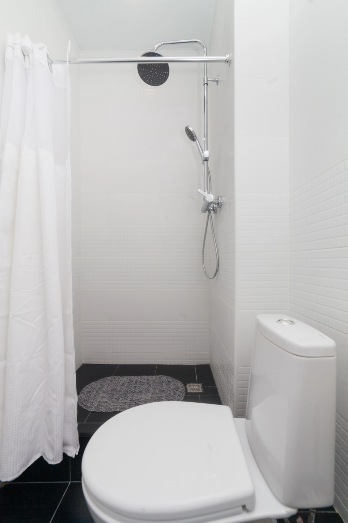 Квартира Бибиревская 4 А