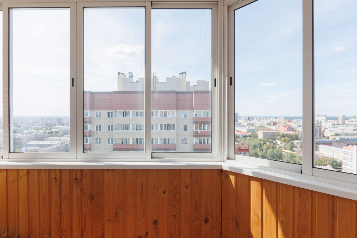 Апартаменты Freedom Романова