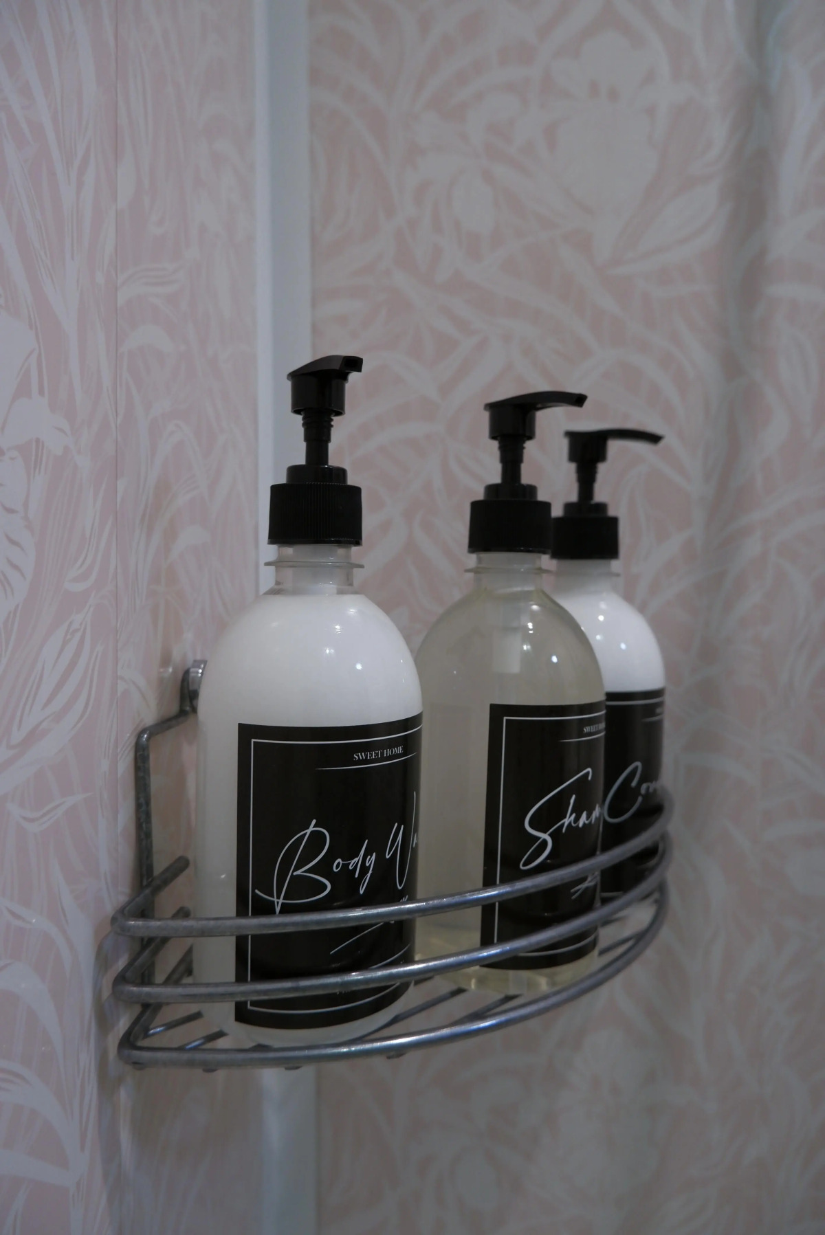 Апартаменты Сиеста