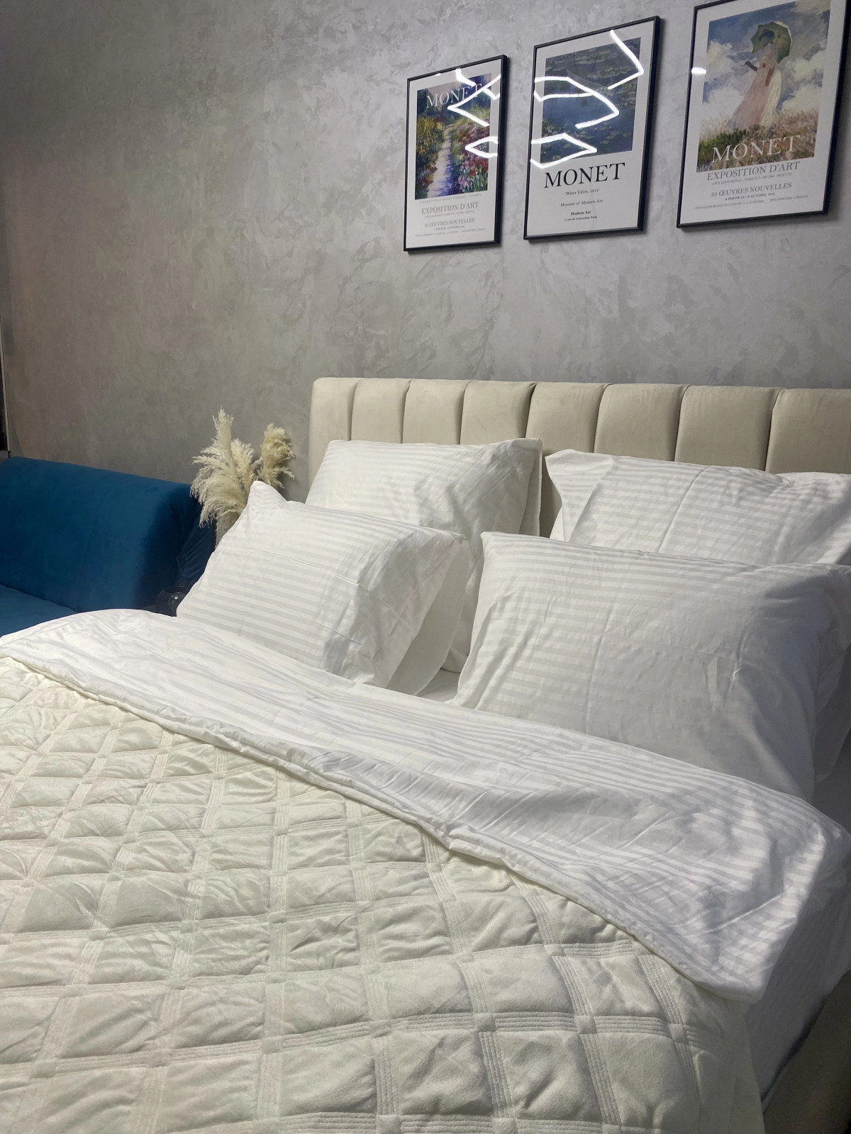 Апартаменты Уютные Апартаменты в Центре