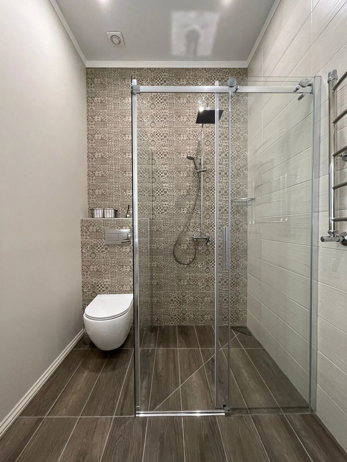 Гостевой дом Прованс