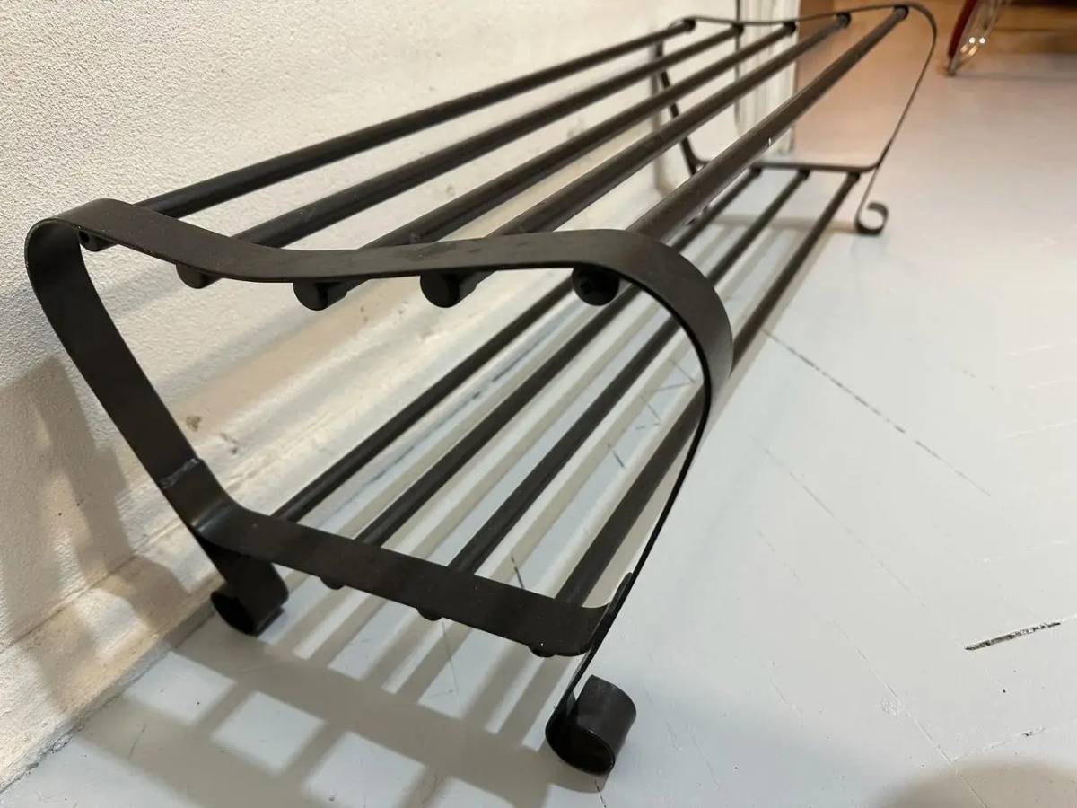 Квартира у м. Савеловская