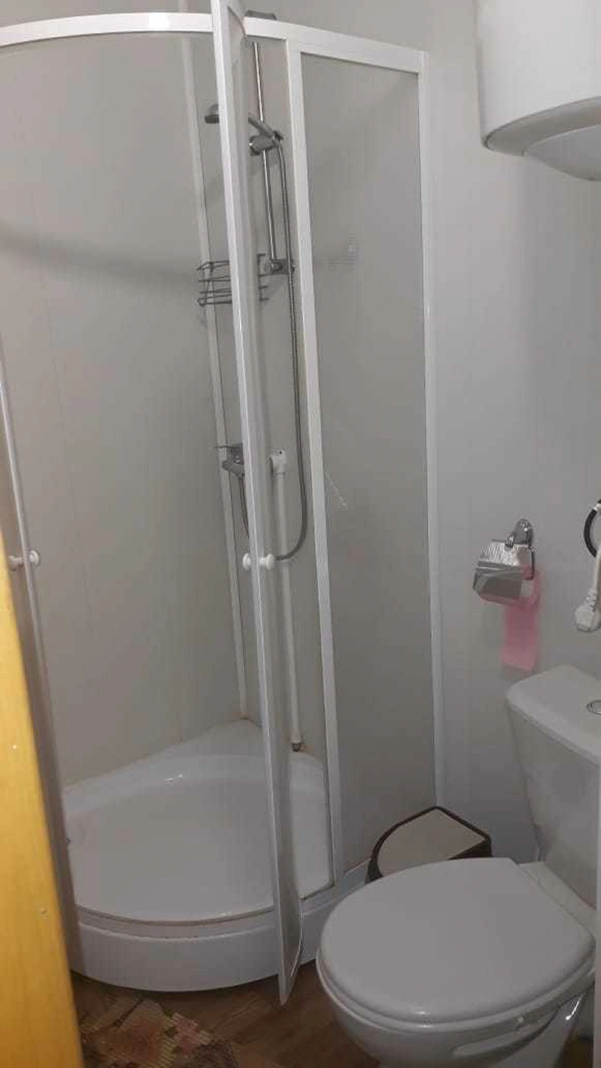 Мотель Максим