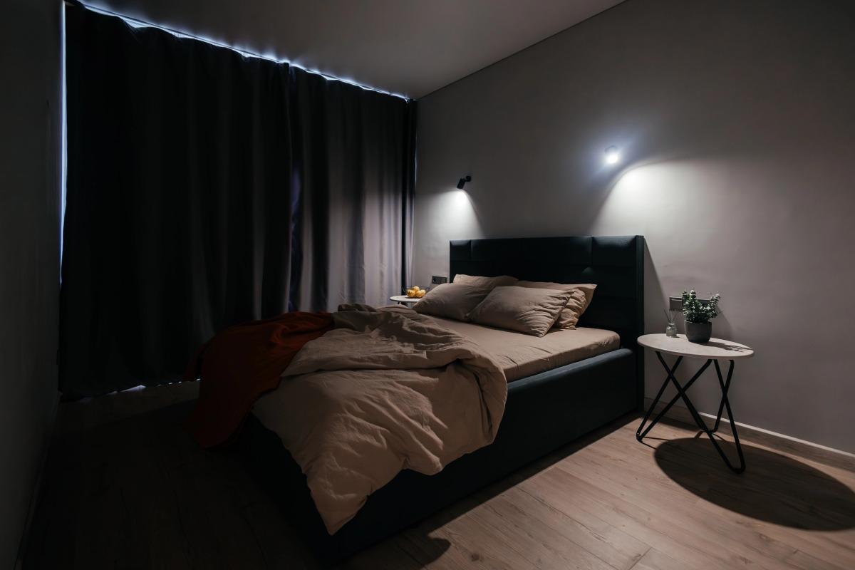 Квартира 2х на Набережной в Историческом Центре Ижевска  М. Горького 151