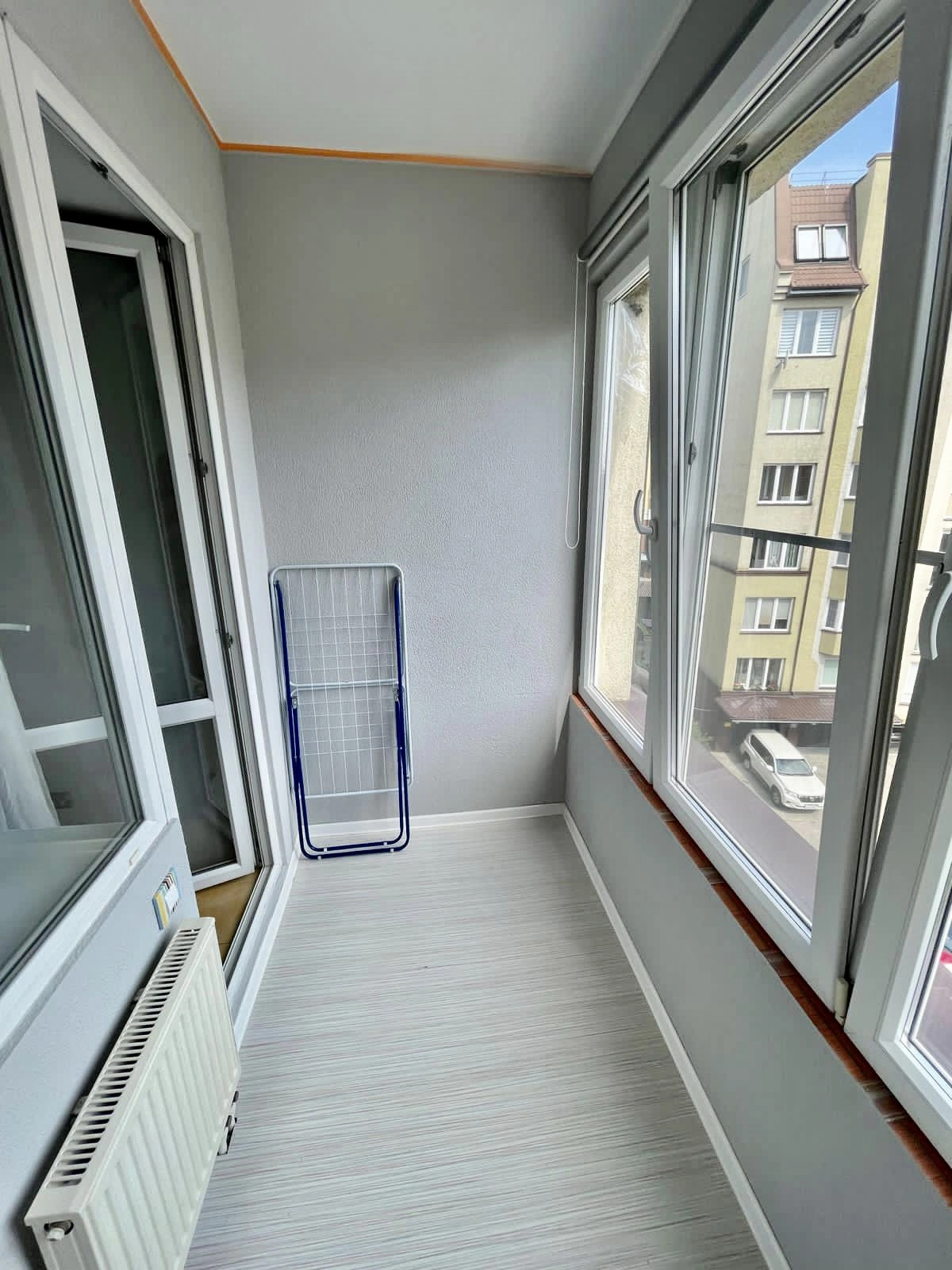 Апартаменты Семейные Двухкомнатные у Моря