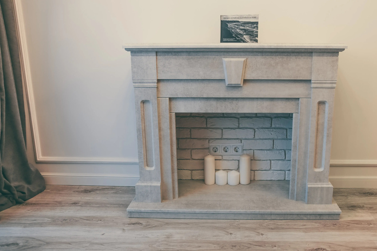 Апартаменты Rauschen Green 1