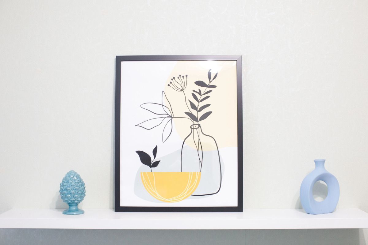 Квартира на улице Кадыкова 21