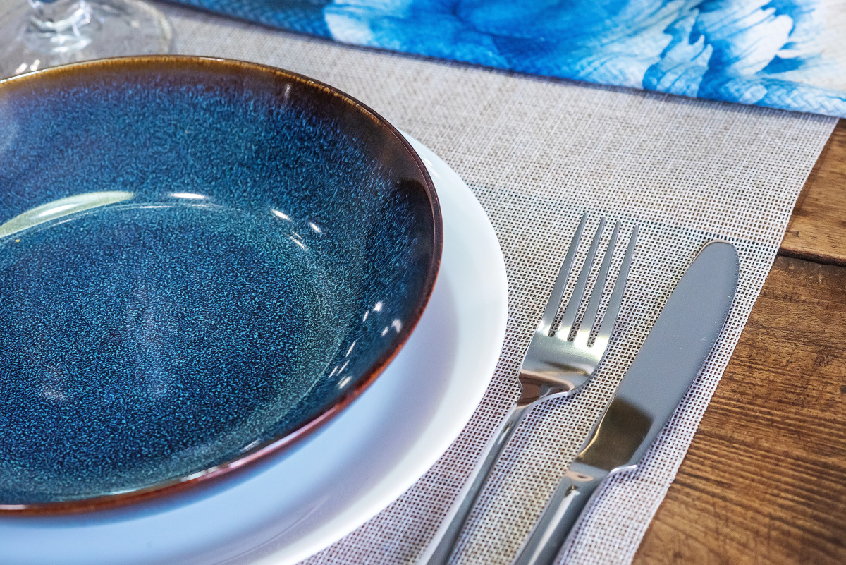 Апартаменты HB apartments Mtskheta