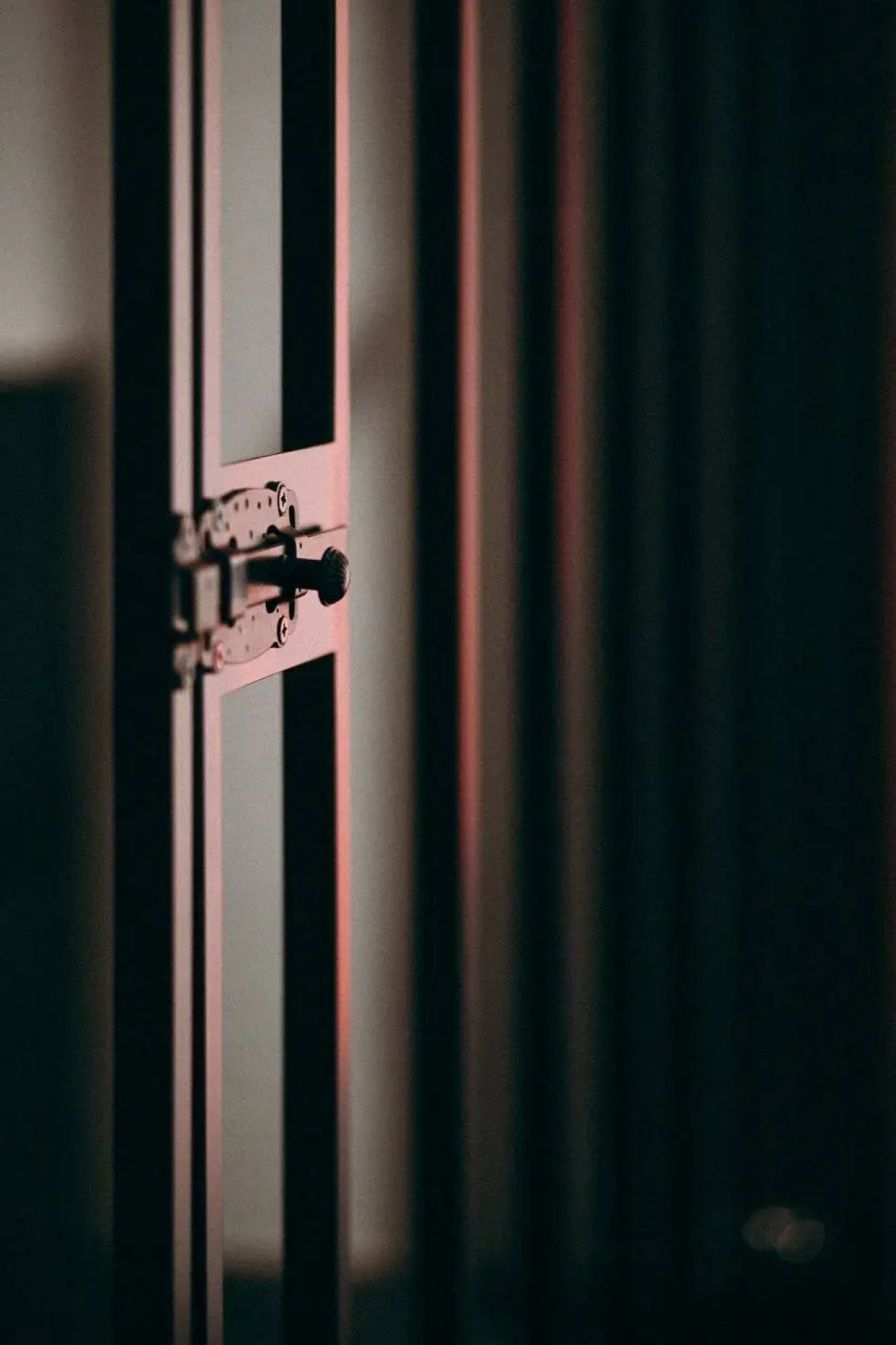 Квартира Studio X