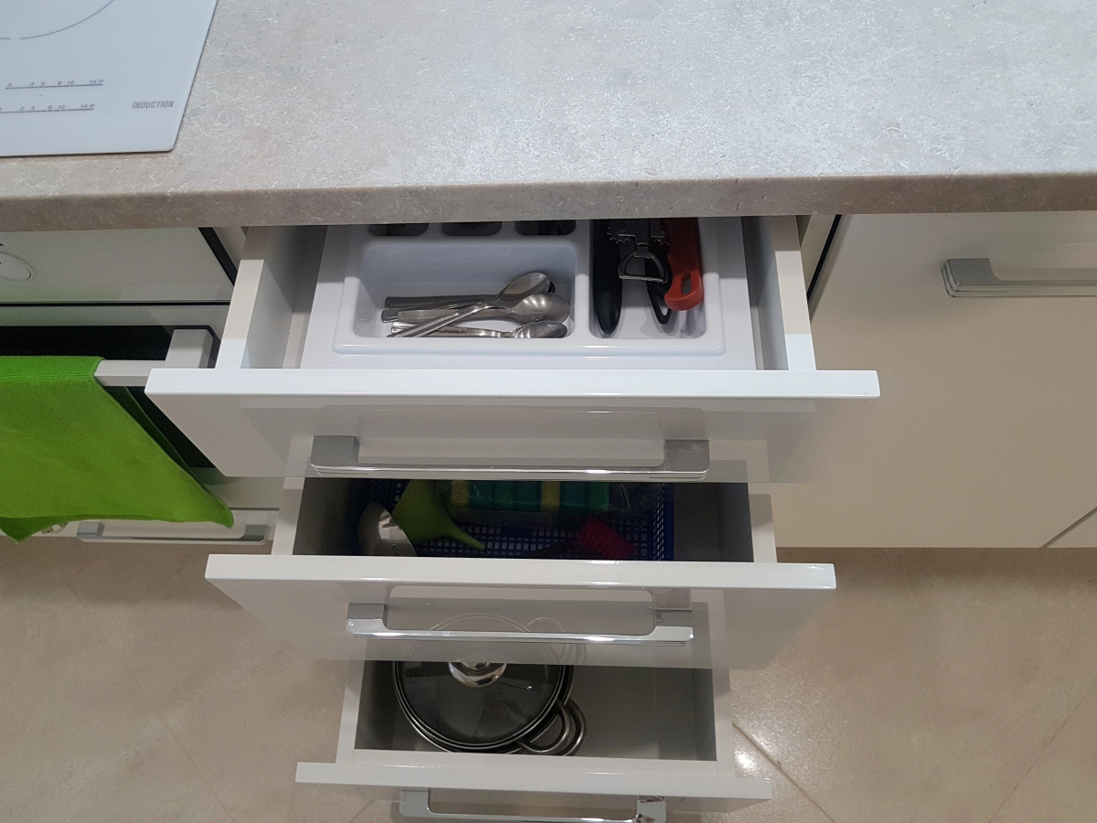 Апартаменты Вiтаем Вас